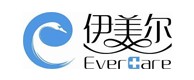 启东31