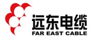 启东32