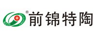 启东21