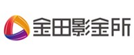 启东22