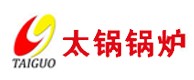 启东28