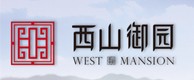 启东14