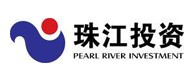 启东26