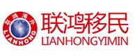 启东23