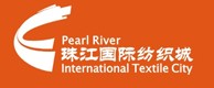 启东19