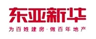 启东27