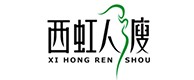 启东20