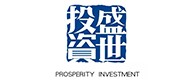 启东17