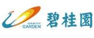 启东18