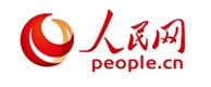 启东33