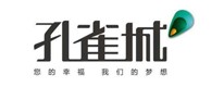 启东24