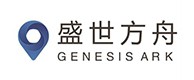 启东15